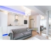 Apartament cu 2 camere de vanzare in Exclusive Residence - Copou